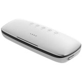 Aparat de vidat Aeno AVS0002, 120W, aspiratie in vid 75 kPa cu capacitate de aspirare pana la 4,5L/min, lungime de etansare pana la 30 cm, mancare usc