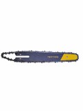14&quot; 3/8 T50 Set lama + lant ROTOR Innovative ReliableTools