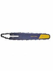 14&amp;quot; 3/8 T52 lama ROTOR Innovative ReliableTools foto