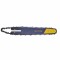 14&quot; 3/8 T52 lama ROTOR Innovative ReliableTools