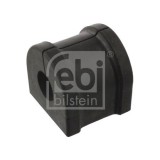 Bucsa bara stabilizatoare BMW X3 Motor 2.0 d, 2.0 i, 2.0 sd, 2.5 i, 2.5 si, 2.5 si xDrive, 3.0 d, 3.0 i xDrive, 3.0 sd, 3.0 si, xDrive 18 d, xDrive