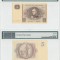 1962, 5 Kronor (P-50a) - Suedia (PMG 64)