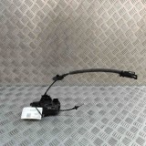 &Icirc;ncuietoare ușă st&acirc;nga față FORD PUMA J2K, CF7 2022 OEM: H1BA-A21813-NE 31865236