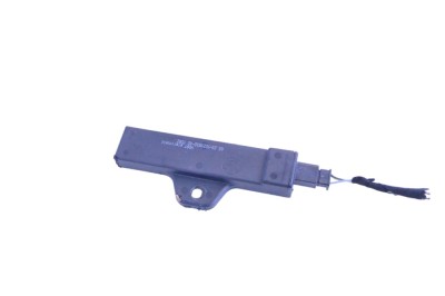 Antena Keyless Entry BMW X5 F15, F85 2018 OEM: 9220832 18081801 foto