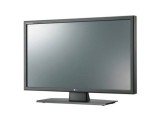 Monitor LG M4210L, 42&Prime;, Public Display Panel, FHD