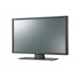 Monitor LG M4210L, 42&Prime;, Public Display Panel, FHD