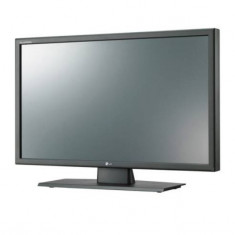 Monitor LG M4210L, 42″, Public Display Panel, FHD