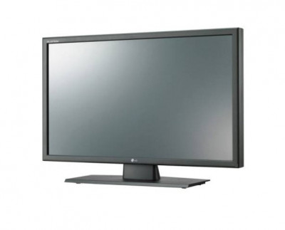 Monitor LG M4210L, 42&amp;Prime;, Public Display Panel, FHD foto