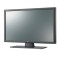 Monitor LG M4210L, 42&quot;, Public Display Panel, FHD