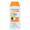 SUN LAPTE FPS30 ARGAN 200ML, GEROCOSSEN PLAJA
