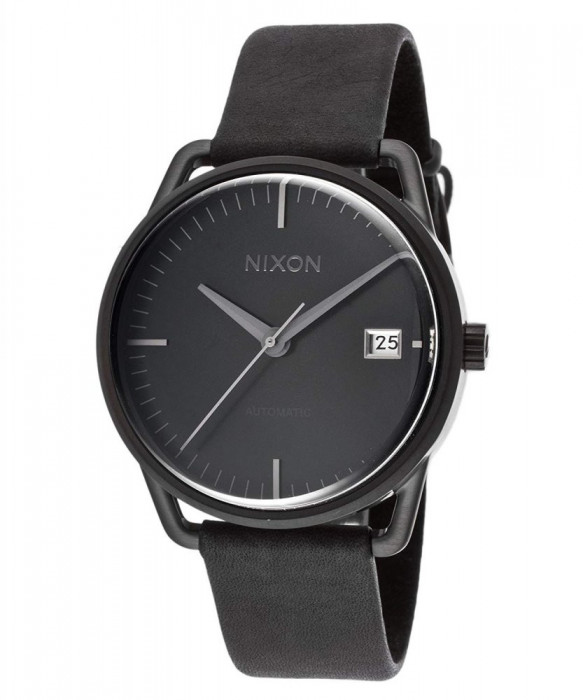 Ceas Barbati, Nixon, The Mellor A199-001-00 - Marime universala