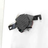 Sirena de alarma JEEP Avenger J2 2024 OEM: 9677756080,42843286 29049644