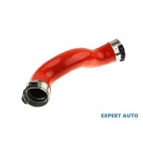 Furtun admisie Mercedes E-Class (2010-&gt;) [A207] #1