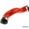 Furtun admisie Mercedes E-Class (2009-&gt;) [C207] #1
