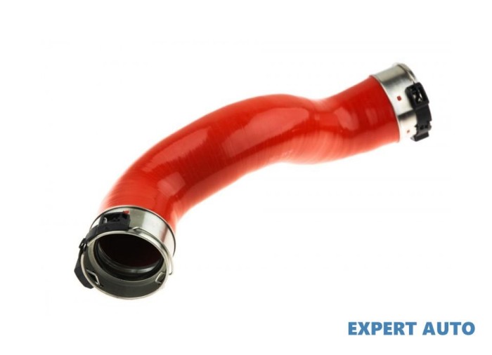 Furtun admisie Mercedes E-Class (2010-&gt;) [A207] #1