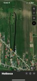 Teren intravilan de v&acirc;nzare &ndash; 5.900 mp, Holboca, Iași | Ideal pentru casă sau investiție
