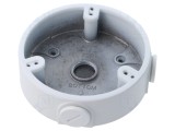 Accesorii: cutie de conexiuni albă aluminiu Conexiune: M20