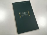 Cumpara ieftin GIORGIO AGAMBEN, STAREA DE EXCEPTIE- HOMO SACER II,1