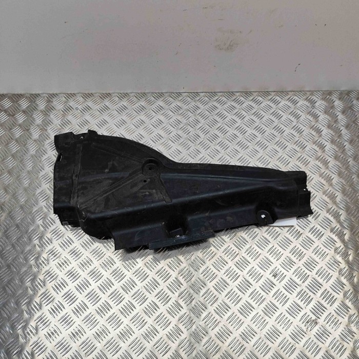 Scut motor st&acirc;nga spate MERCEDES-BENZ GLE W166 2018 OEM: A1666807501