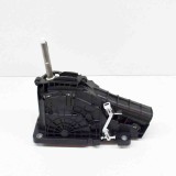 Timonerie cutie de viteze VOLVO XC60 II 246 2019 OEM: Off-road | 14887333