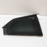 Geam Lateral Dreapta Spate BMW iX I20 (2022-) Original OEM 9448772