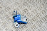 Balama ușă dreapta spate FORD FIESTA VI 2014 OEM: 8A6A-A26800-AF 17794754