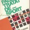 Fals Tratat De Sport - Mihai Patrascu