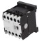 Contactor 3P NO 110VAC, 8.8A