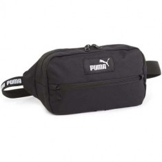 Borseta unisex Puma Evo ESS Waist Bag 09034101