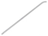 Cheie imbus Hex-Plus sferic 3mm otel
