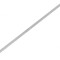 Cheie imbus Hex-Plus sferic 3mm otel