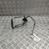 Suport eșapament PORSCHE 911 991 2015 OEM: 99111147103 32820155