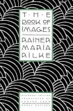 Book of Images