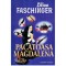 Lilian Faschinger - Pacatoasa Magdalena - 121401