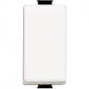 Buton cu revenire Bticino AM5005
