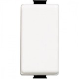 Buton cu revenire Bticino AM5005