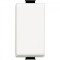Buton cu revenire Bticino AM5005