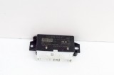 Unitate de control senzor de parcare PDC AUDI A3 Limousine 8VS, 8VM 2015 OEM: 5Q0919294J,5Q0919294A 20631123