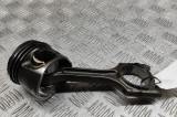 Piston VOLVO V60 2011 OEM: 31339996,31401216 28538928