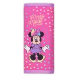 Centura de suprapunere, Minnie