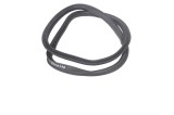 Garnitura de cauciuc haion VW BEETLE Cabrio 5C7, 5C8 2013 22572740