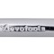 Cheie Fixa Plus / 17-19Mm