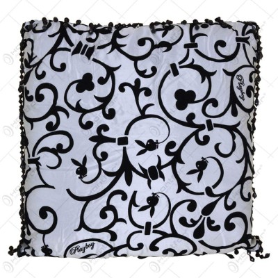 Perna decorativa &amp;ndash; Design Playboy (Model 1) foto