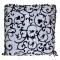 Perna decorativa &ndash; Design Playboy (Model 1)