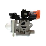 Cumpara ieftin Carburator motocoasa compatibil Stihl FS94, HL91, HL92, SP92, KM94