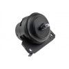 Suport motor ulei motor 2.8d-4d, 3.0d-4d Toyota Land Cruiser J120, 150 2002-2009, Hi-Lux 4runner N21 2002-2005, Fata, 12361-30051