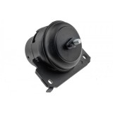 Suport motor ulei motor 2.8d-4d, 3.0d-4d Toyota Land Cruiser J120, 150 2002-2009, Hi-Lux 4runner N21 2002-2005, Fata, 12361-30051