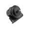 Suport motor ulei motor 2.8d-4d, 3.0d-4d Toyota Land Cruiser J120, 150 2002-2009, Hi-Lux 4runner N21 2002-2005, Fata, 12361-30051