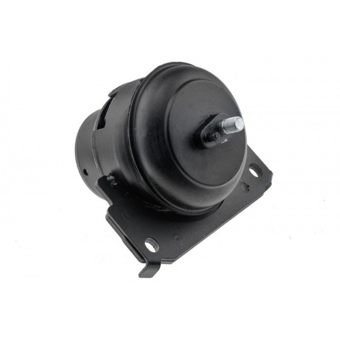 Suport motor ulei motor 2.8d-4d, 3.0d-4d Toyota Land Cruiser J120, 150 2002-2009, Hi-Lux 4runner N21 2002-2005, Fata, 12361-30051