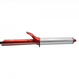 Ondulator de par andowl m680, 25w
